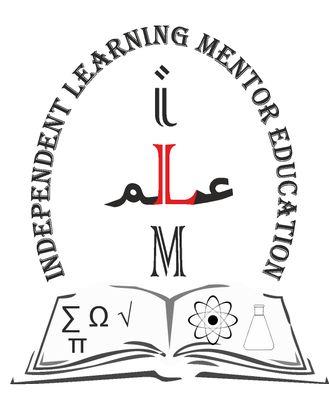 Mjh4pk's profile picture. Qualified teacher (MFL) and MSc in Space Sciences (gold medalist)