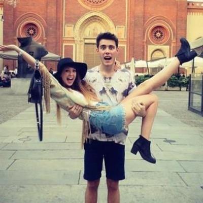 suggs and deyes are life what ever anybody says! #teamsugg