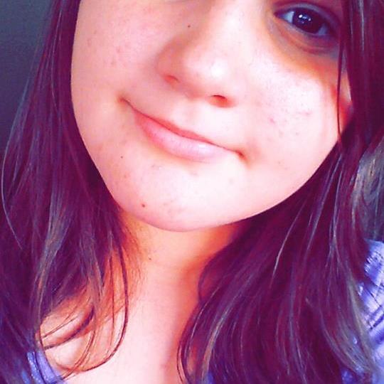 Believe & Never Say Never ♥