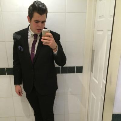 Kylee1231's profile picture. 