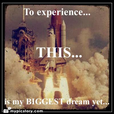 nay_naykie's profile picture. Don't just have a passion for nature and all wildlife, but also for ASTRONOMY and everything SPACEY!!!!