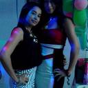 Marlyn Martinez - @MarlynEMR - Twitter