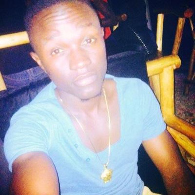 im too holly spiritual dope niqqa