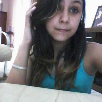 instagram:niniamanda_