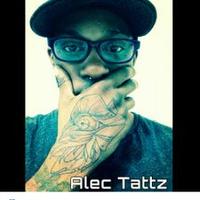 Alec Tattz (@alecink) 's Twitter Profile