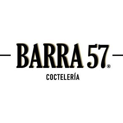 Nos especializamos en destilados y licores mexicanos, shots y tragos de autor mexicano. B57 Móvil va a tus eventos. c.cuellar@barra57.mx // Tel. (55) 6839 9360