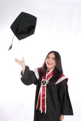 Handini Marita Profile