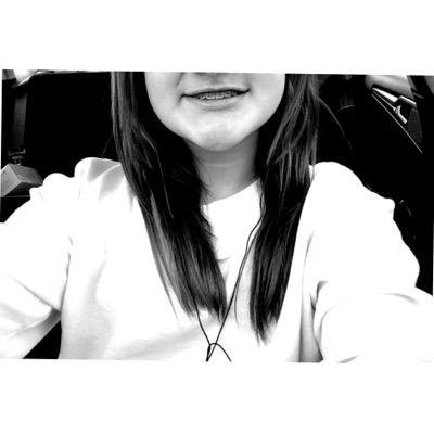 whutt.