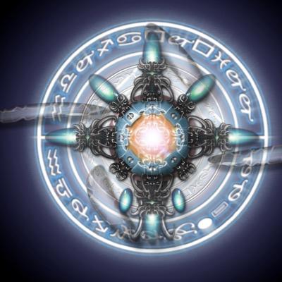 しんくん Profile