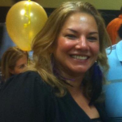 jacqbella2011's profile picture. If you cannot do great thinks, do small things in a great way.