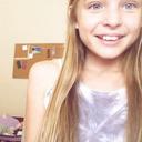 Lily Crook - @LilyCrookie - Twitter