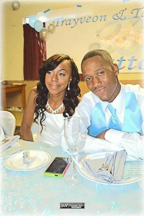 My Husband @Trap_Qctent #teambatton#teamZi'ryonsMom#TeamFollowBack