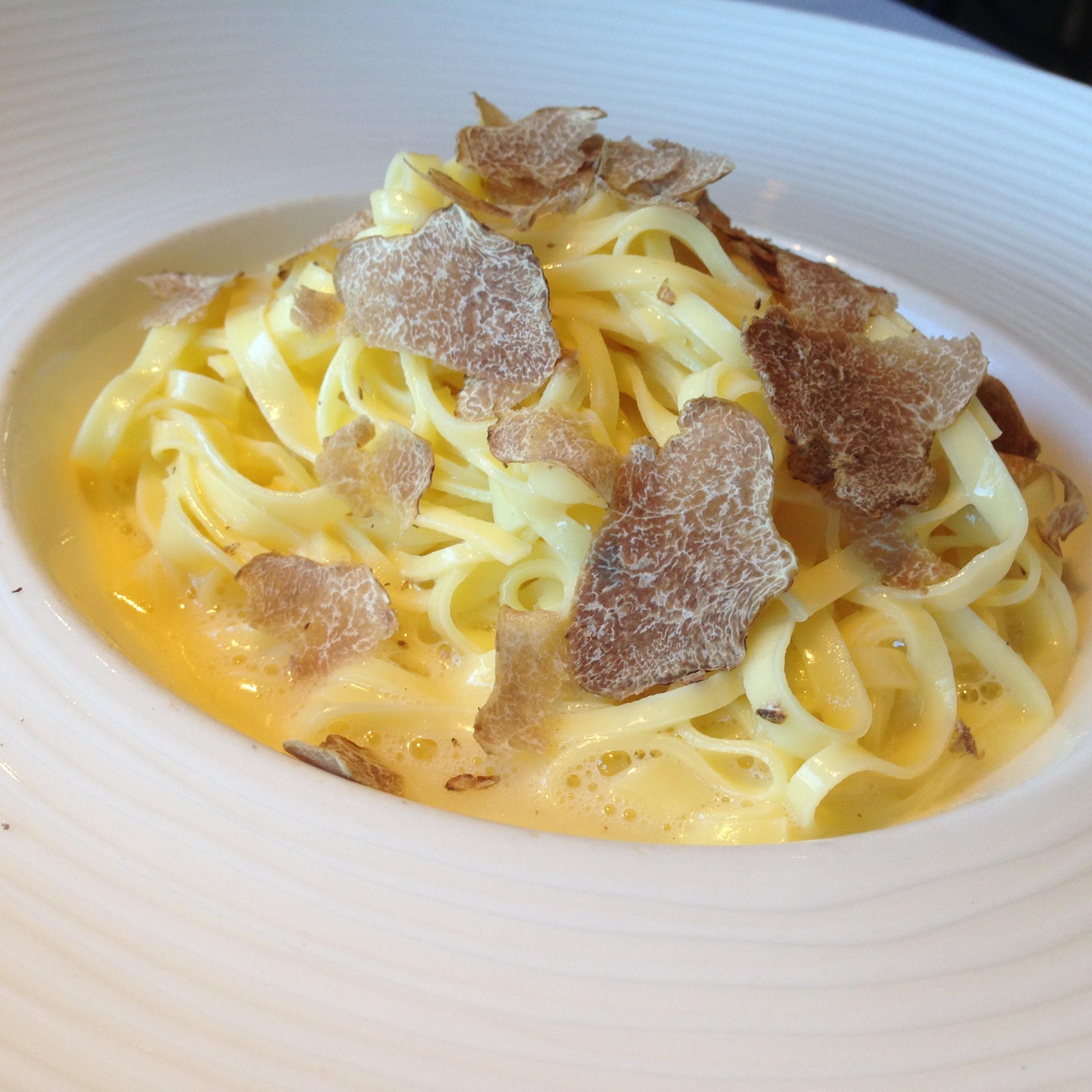 olivetooakland's profile picture. What's in season?  What's on the menu?  What's a pluot? When are the Whole Hog Dinners?  Find the answer to all your burning questions here. 510-547-5356