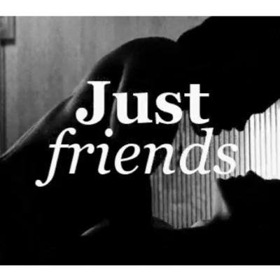 NeedingUBBY's profile picture. one day this will all just be a dream