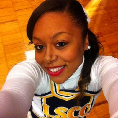 FMOIG: @kie_so_cocky | SINGLE  |
