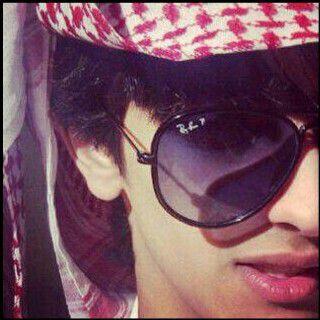 52A0D15D's profile picture. ♫