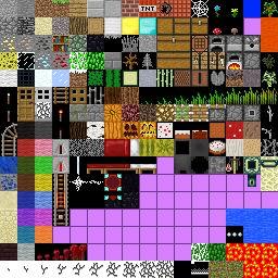 0bc5cf9191bc423's profile picture. 