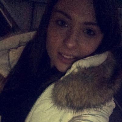 snap : manoonbabyi                                     facebook : mänöøn Dä Siilvä Säntöøs