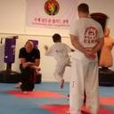 Mike Newcombe - @Newc65 - Twitter