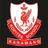 Kopites School KRW