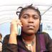 Makeme Bamba (@ntomakeme) Twitter profile photo