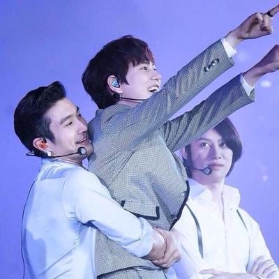 ตั้งแต่ คลอด อยู่รอด เพื่อเป็น elf