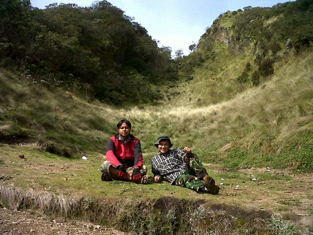 bangt0h4's profile picture. 