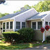CambridgeOH's profile picture. Open house listings for Cambridge, MA from http://t.co/S1HNB5ZHml Real Estate.