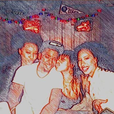 UshouldahadaV8's profile picture. Gone Gold! ✌ Follow Me On Instagram : @B.H.C.86 the facts are free
