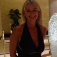 Louise Williams (@loopsalot68) 's Twitter Profile Photo Louise Williams (@loopsalot68) 's Twitter Profile Photo