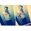 Alejandro Galan Silv - @Alexiitoo_7 - Twitter