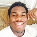 Jabari Watson - @JabariWatson45 - Twitter