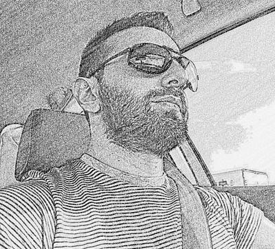 DrSpitis's profile picture. 