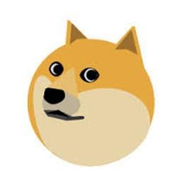 LeoM1lGr4u's profile picture. Sou youtuber e o futuro Doug M1to Vai chora?