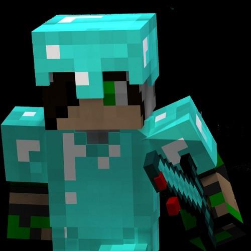 Backup account for iTzUlTraSiX Minecraft youtuber - Follow and subscribe :D
