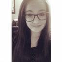 hailey henderson - @5SOSMAGCONBABE - Twitter