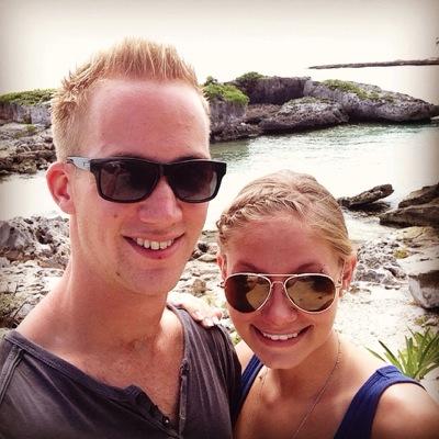 Jay_Tee54's profile picture. 5th year psychology major at the University of Calgary.