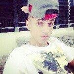 Instagram\ pqpvitao_