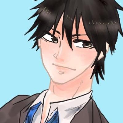 てれれってってってーさんのプロフィール画像