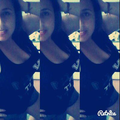 Fé Em DEUS .. Que Ele É Justoo ♡