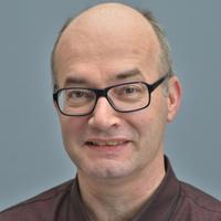 Bert Gerrits vd Ende (@quillby2003) 's Twitter Profile