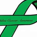 Heather Foisy - @sykes72567 - Twitter