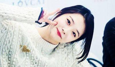 F(X) Danger Rol