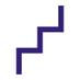Richards Partners (@richardsprtnrs) Twitter profile photo