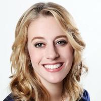 Liz Kressel (@lizkressel) 's Twitter Profile