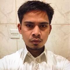 Menjalin Hubungan Tanpa Status
