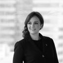 jayne harvey - @Jaynecharvey - Twitter