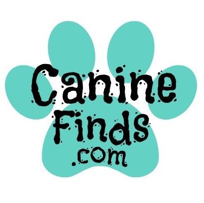 A place to find all the best tips & products for you & your dog! #doglovers #dogs #doglife