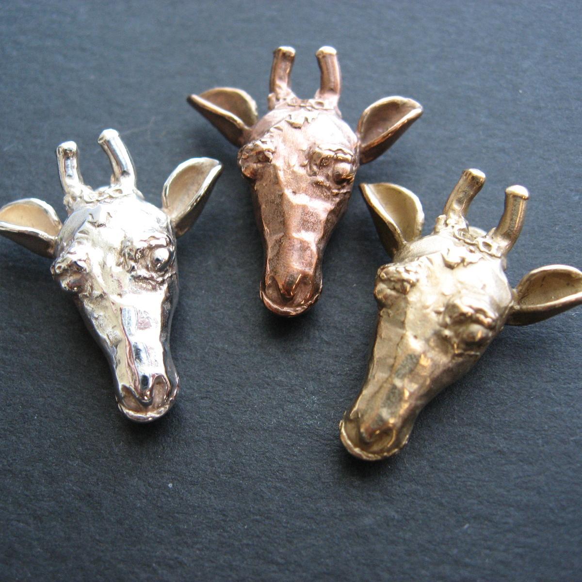 Dianegiu2's profile picture. Jewelry artist - new interest sculpting jewelry and casting in multiple metals.