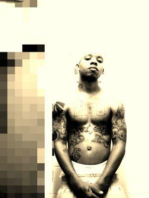 really dont say much
#FreeDaGuys
#BosShyt
#Sqad